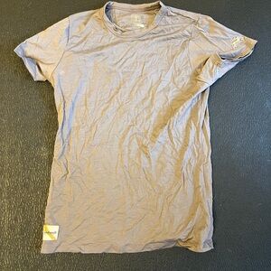 Tracksmith Harrier Tee - XS